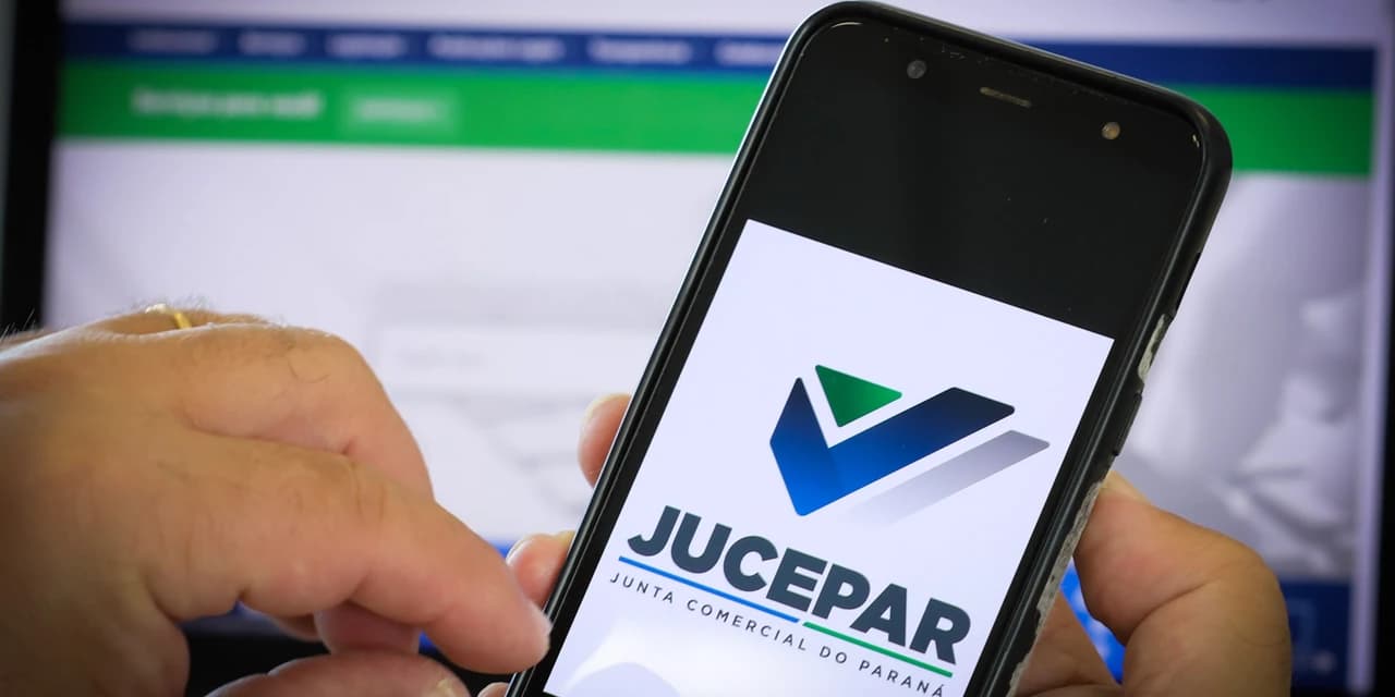 Cerca de 17 mil empresas já foram beneficiadas pelo Selo do Baixo Risco no Paraná