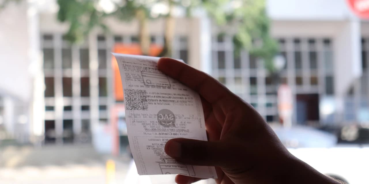Nota Paraná libera R$ 27,7 milhões em créditos de ICMS nesta terça-feira