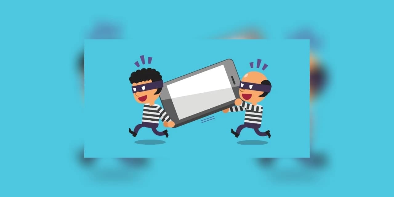 Duas pessoas foram presa em Guarapuava por 3 roubos agravados; Dono de loja de celulares foi preso também por receptação após comprar um celular roubado.