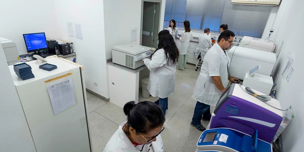 Com estrutura e dedicação, UEM ajuda a salvar vidas por meio da doação de órgãos