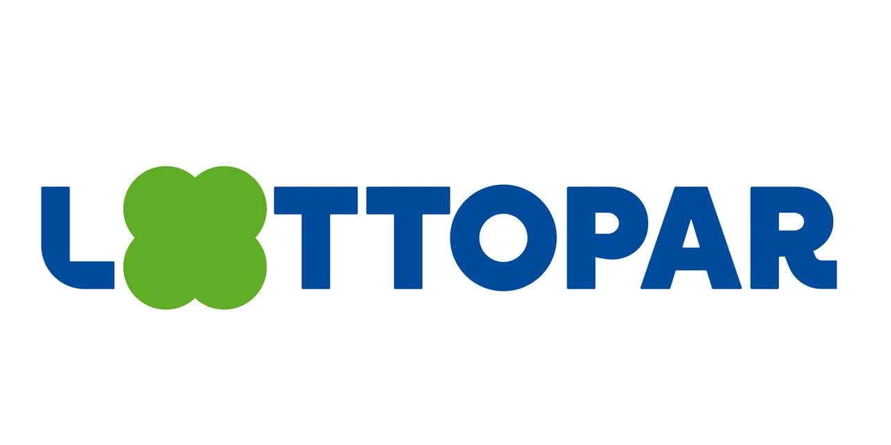 Lottopar divulga lista de sites de apostas autorizados a operar no Paraná após ação da União
