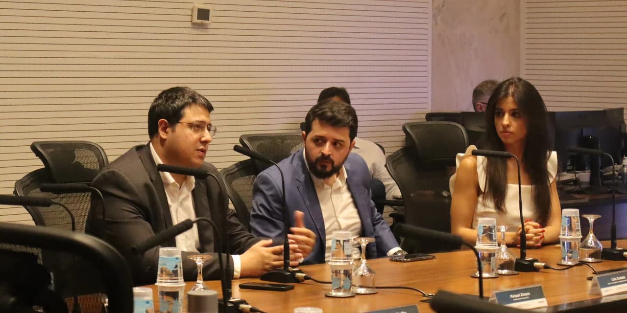 Casa Civil lança laboratório de dados para otimizar gestão pública estadual