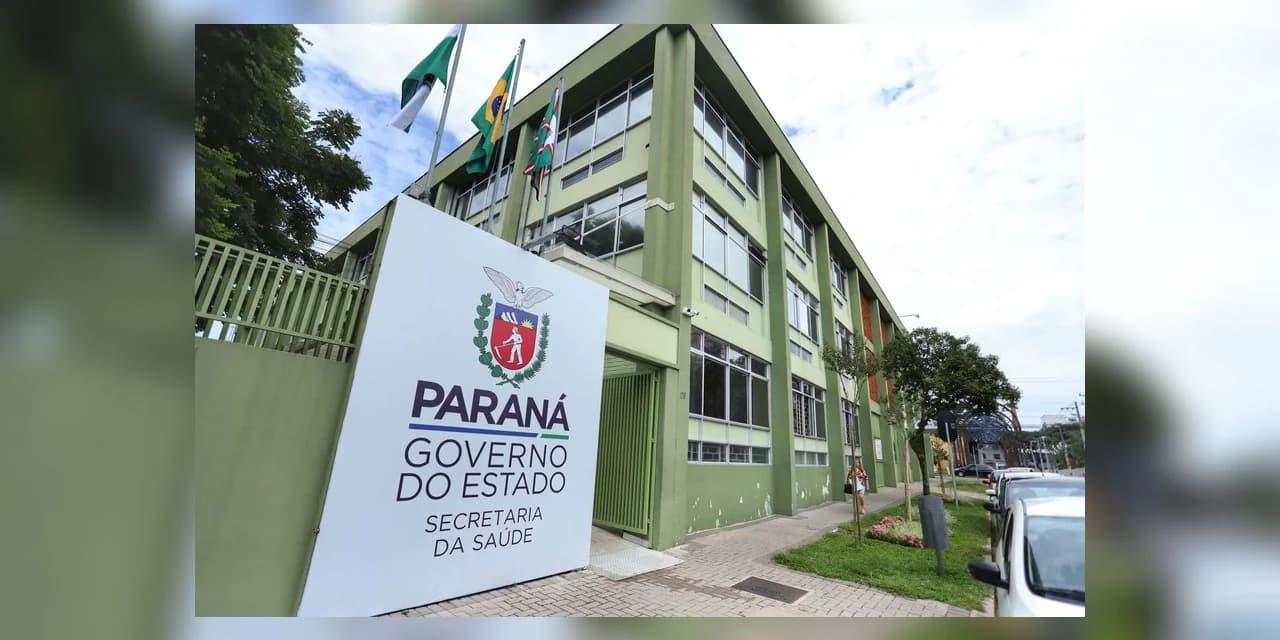 No Dia Mundial da Saúde Mental, Sesa alerta para a atenção e cuidado no ambiente de trabalho