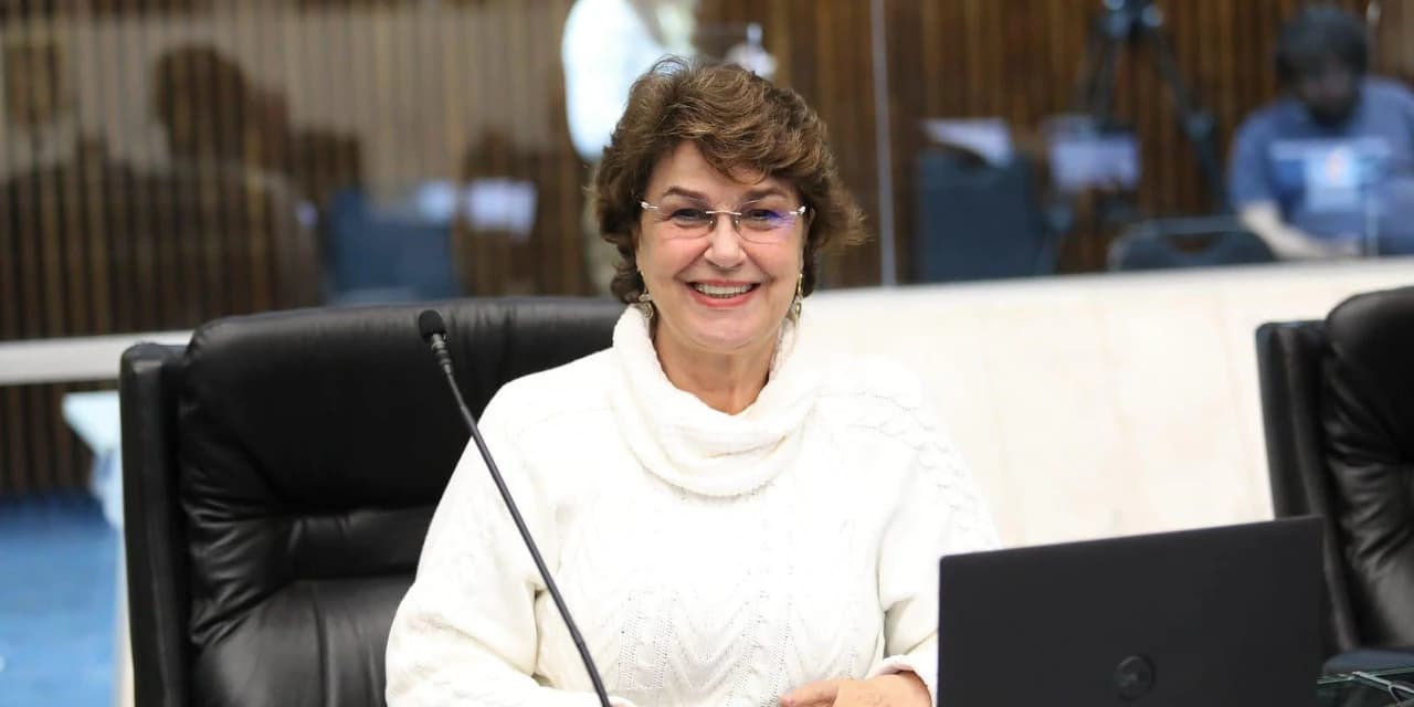 Assembleia aprova projeto de lei que propõe políticas públicas para pessoas com fibromialgia 
