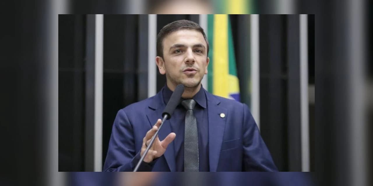 Com relatoria de Aliel, PL do Mercado de Carbono é aprovado e vai à sanção presidencial