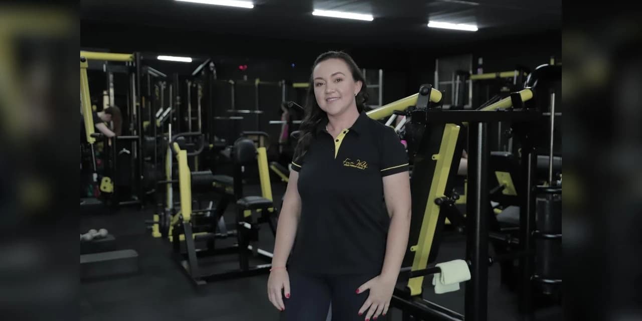 Cresol promove programas e linhas de crédito para mulheres empreendedoras