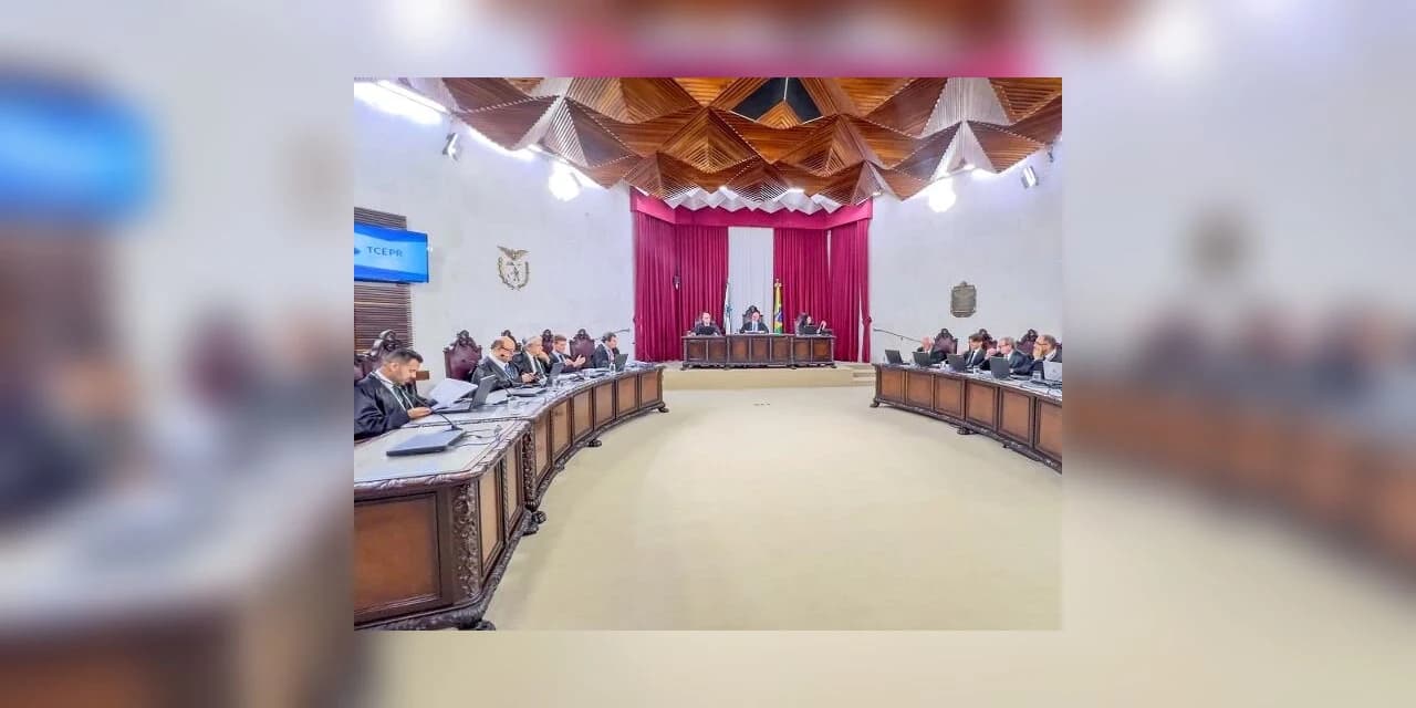 Unicentro pode prosseguir concurso, mas recebe ordem para adequar futuros editais