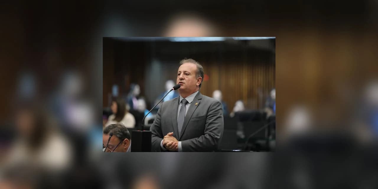 Assembleia Legislativa aprova homenagem a Katiba Fadel
