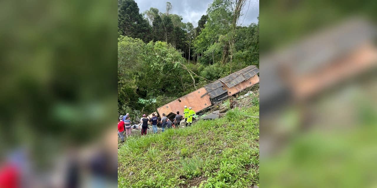 Aeromédico do SAMU: Helicóptero foi acionado para resgatar vítima presa às ferragens