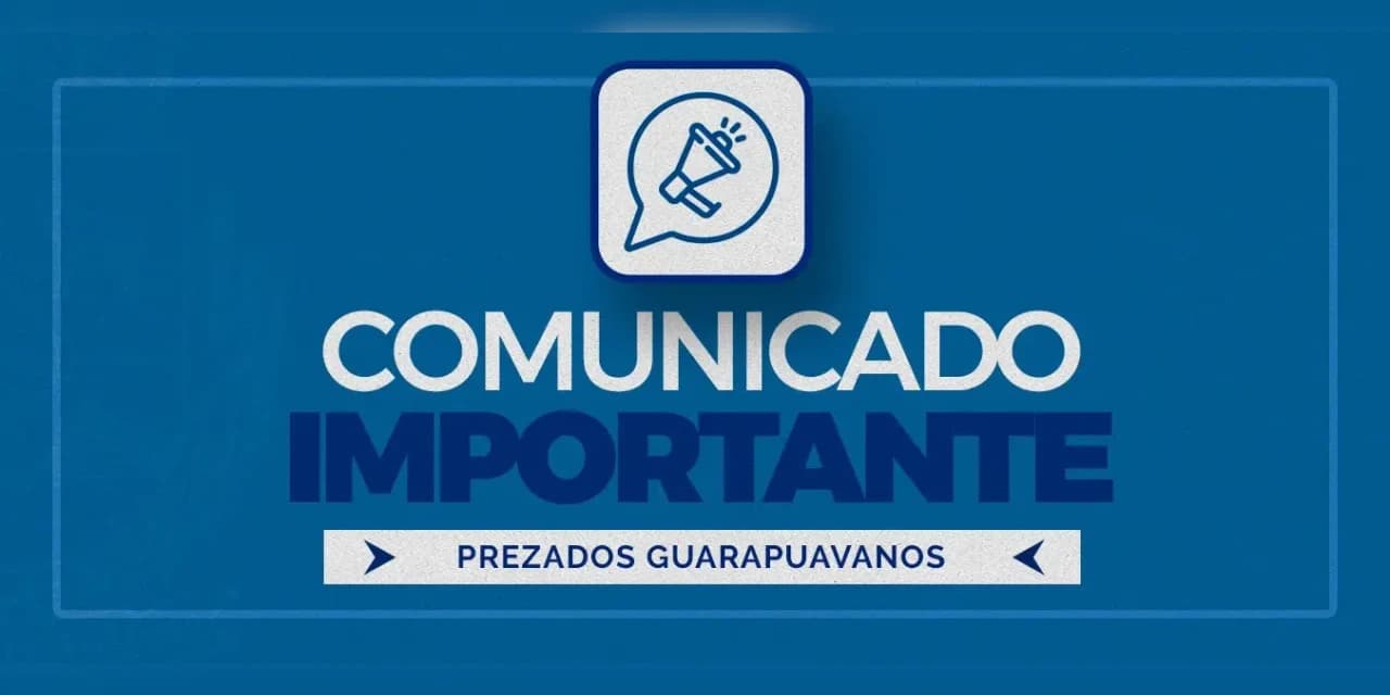 Saúde de Guarapuava esclarece à população sobre os desafios técnicos que resultaram na falta temporária de insulina nas farmácias do SUS no município