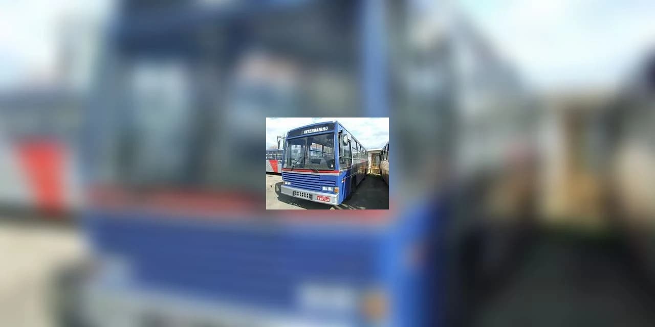 Vereadores de Irati solicitam informações sobre as providências que estão sendo tomadas em relação à situação do transporte coletivo