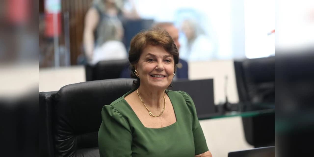 Projeto de Lei da deputada Cristina Silvestri propõe inclusão do pinhão na merenda escolar