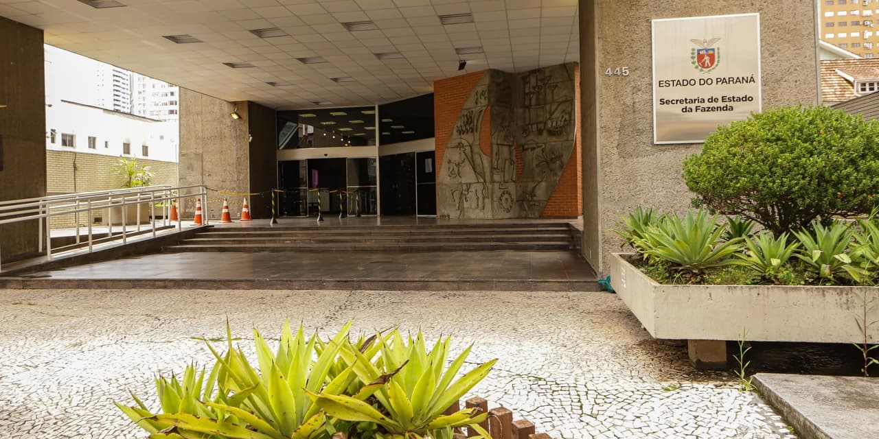 Secretaria da Fazenda publica edital para contratar consultores em contabilidade