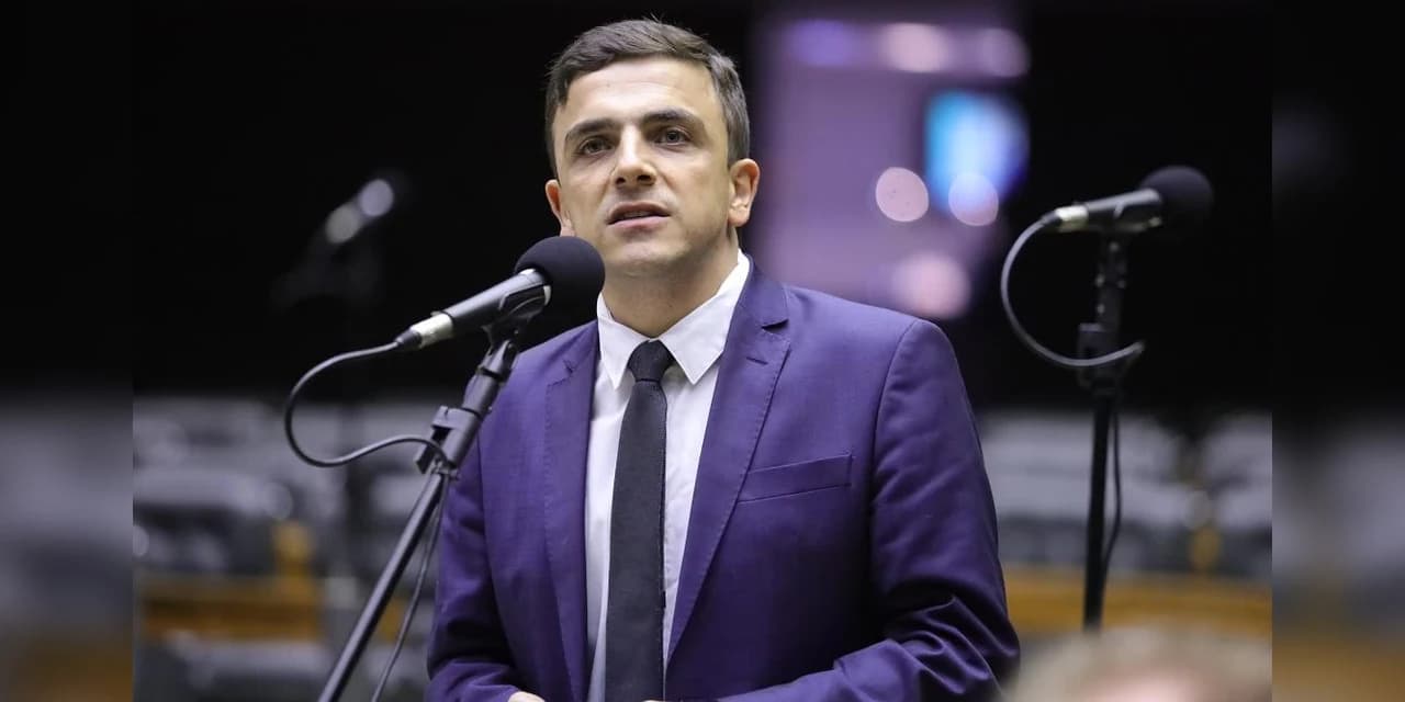Municípios da região ampliam representatividade em Brasília com apoio de Aliel Machado
