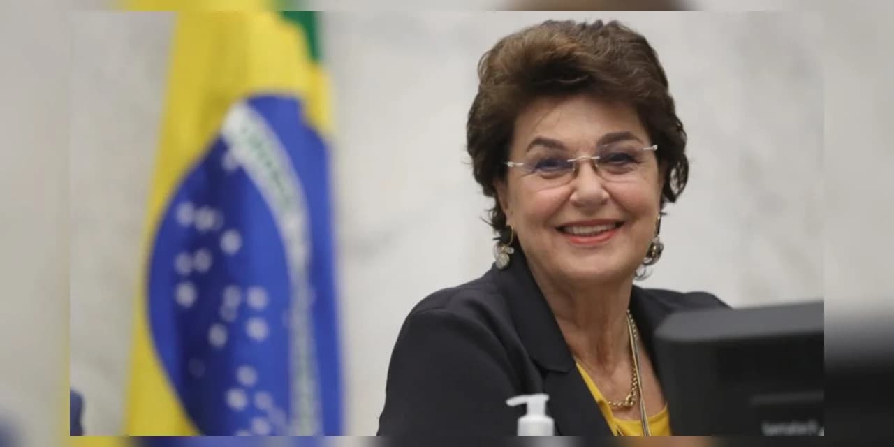 Deputada Cristina Silvestri aprova projeto para aprimorar atendimento a mulheres vítimas de violência no Paraná