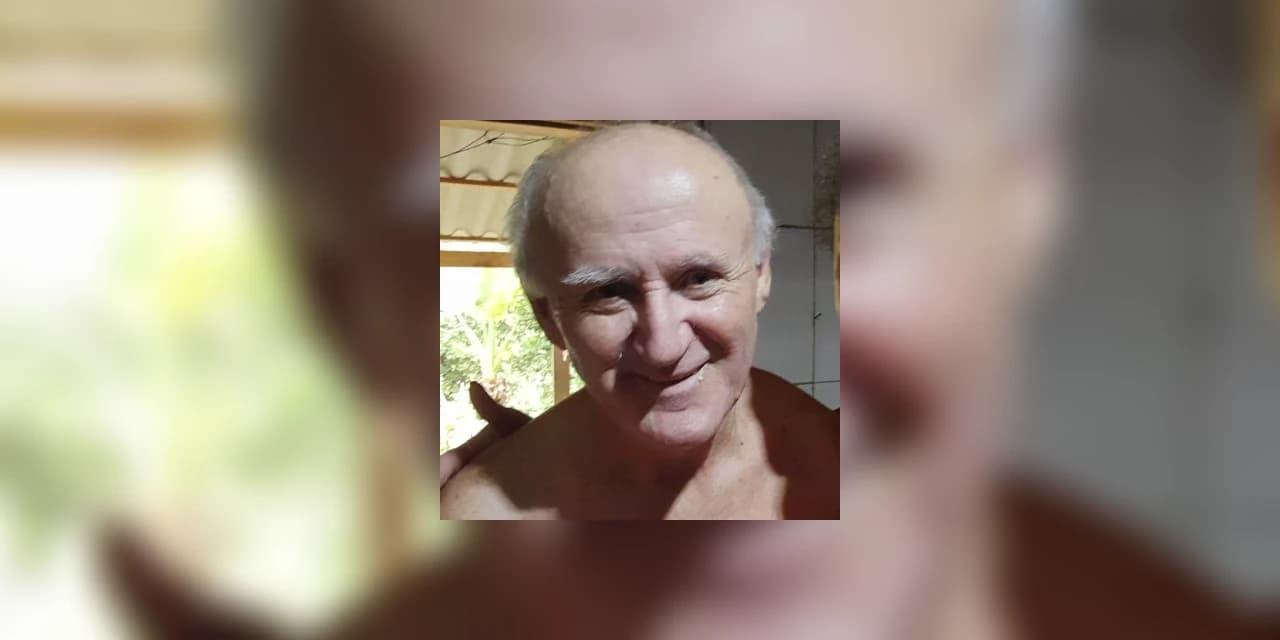 É com pesar que e a Funerária Anjo Gabriel  comunica o falecimento do Sr Pedo Kozechen