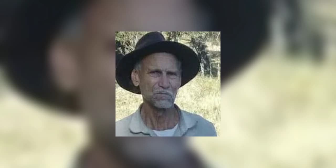 É com pesar que o PAF comunica o falecimento do Sr Waldemar Basgal aos 74 anos.