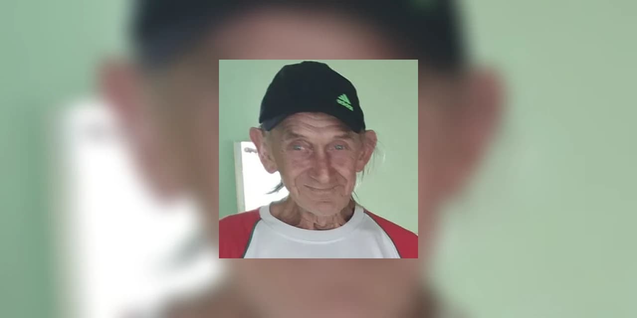 É com pesar que e o PAF comunica o falecimento do Sr Augusto Mokreski aos 65 anos de idade.