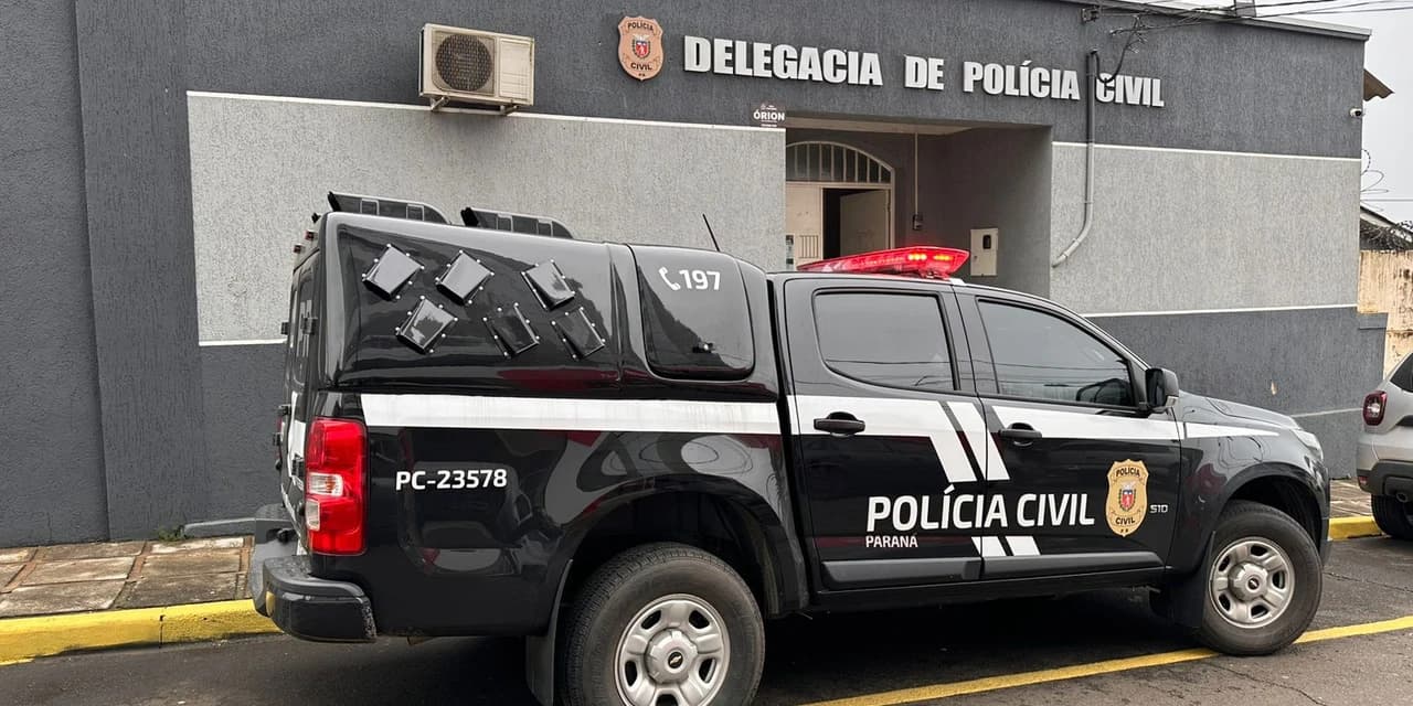 Briga em festa de aniversário vira caso de polícia em Imbituva