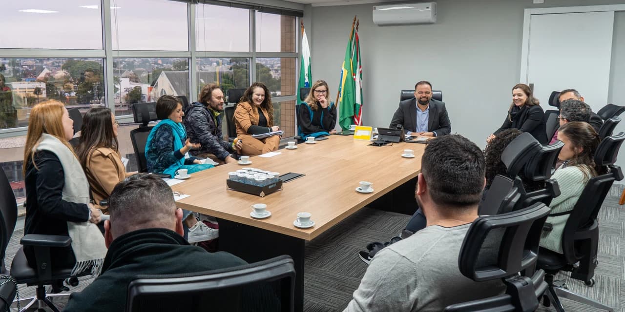 Estado pagará reajuste dos professores em folha complementar dia 11 de julho
