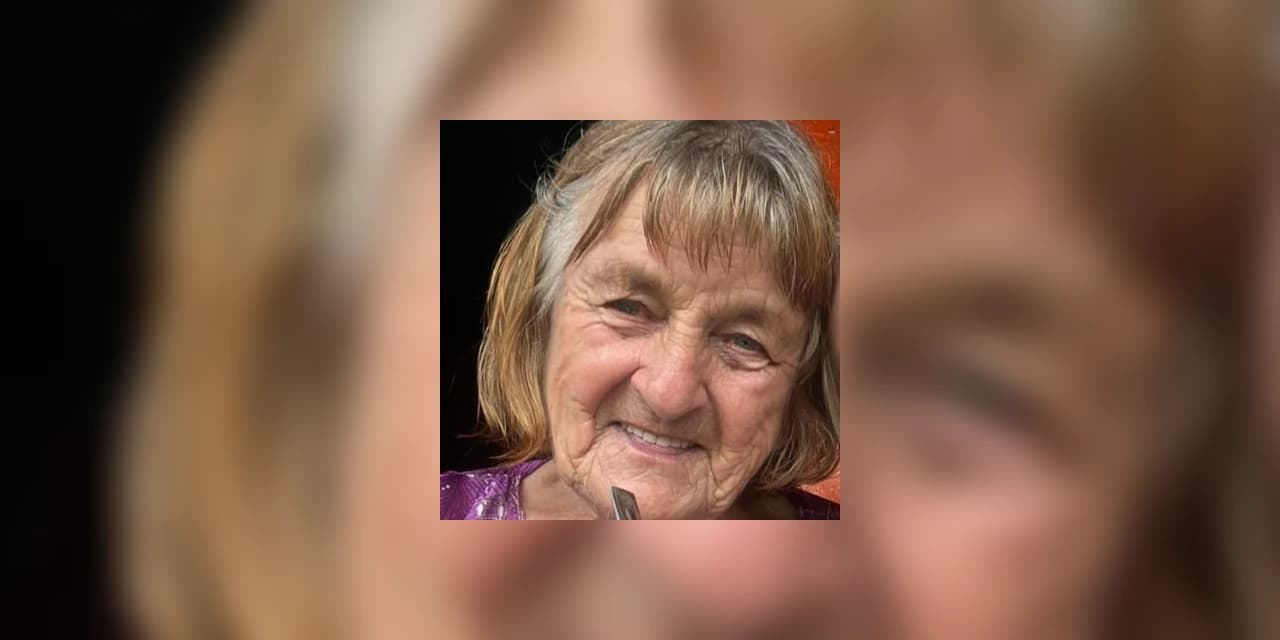 É com pesar que e a Funerária Anjo Gabriel comunica o falecimento da Sra Emilia Maiczuk aos 87 anos de idade.