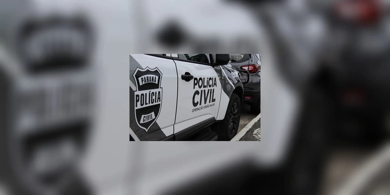 Em Ponta Grossa mulher é indiciada por aplicar substância corrosiva nas partes íntimas de um homem