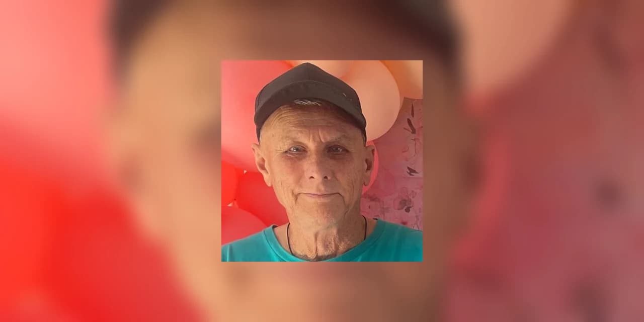 É com pesar que o PAF  comunica o falecimento do Sr. Audio Pauloski aos 71 anos