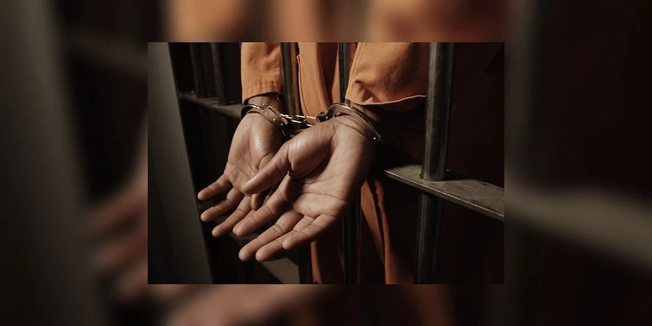 A pedido do MP, homem é preso em Quedas do Iguaçu após matar três filhotes de cachorro e tentar ferir outros cães