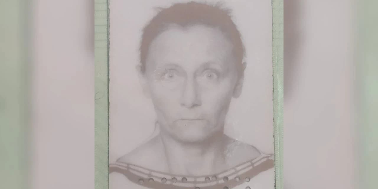 É com pesar que a funerária Anjo Gabriel comunica o falecimento da Sra Maria Tomaszewski Kuchnir aos 67 anos