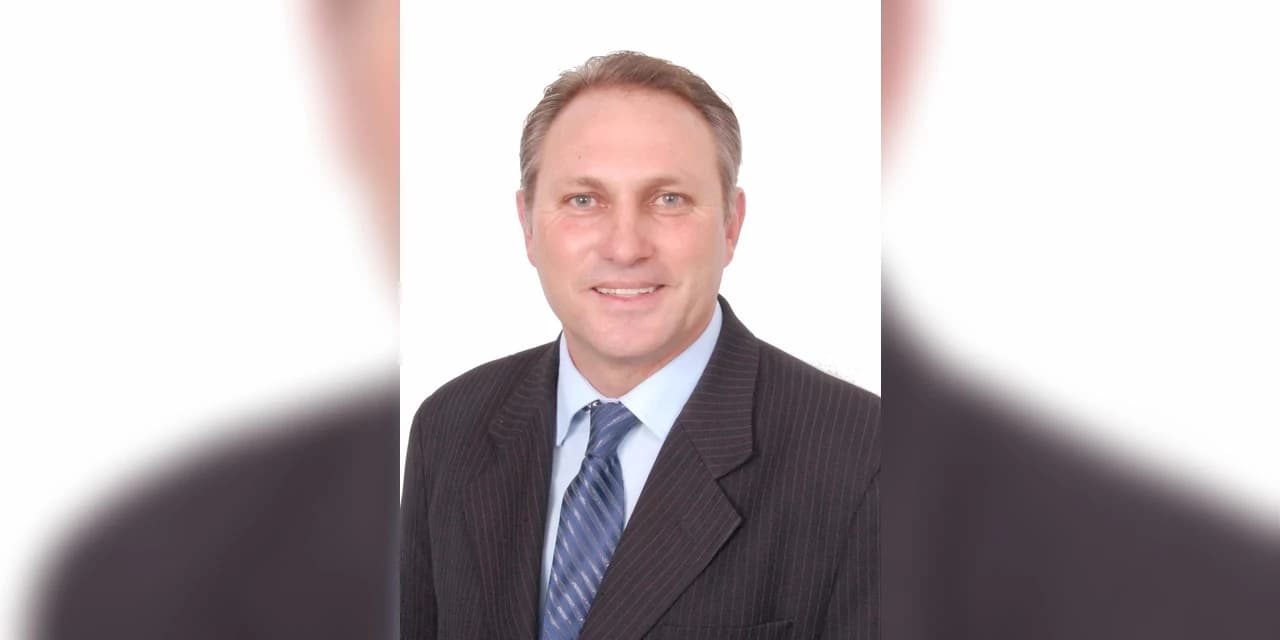 Prefeitura de Irati emite nota de repúdio aos fatos e às graves denúncias envolvendo o vereador Hélio de Mello