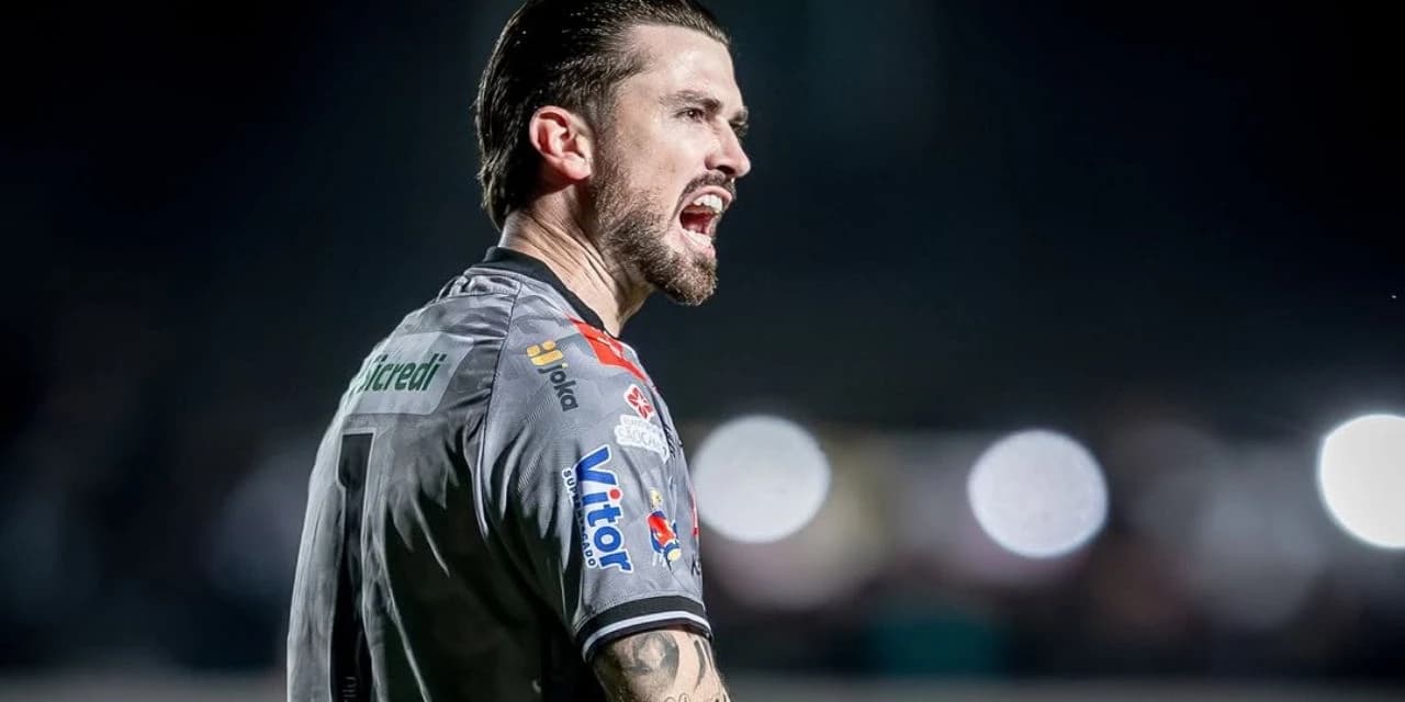Operário empata com o América-MG e aumenta série invicta na Série B