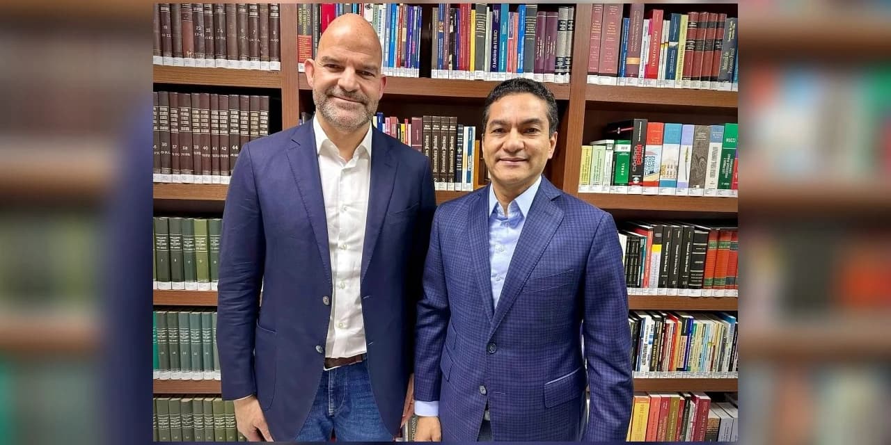 Encontro estadual do Republicanos em Curitiba reúne prefeitos, vices e vereadores de todo Paraná