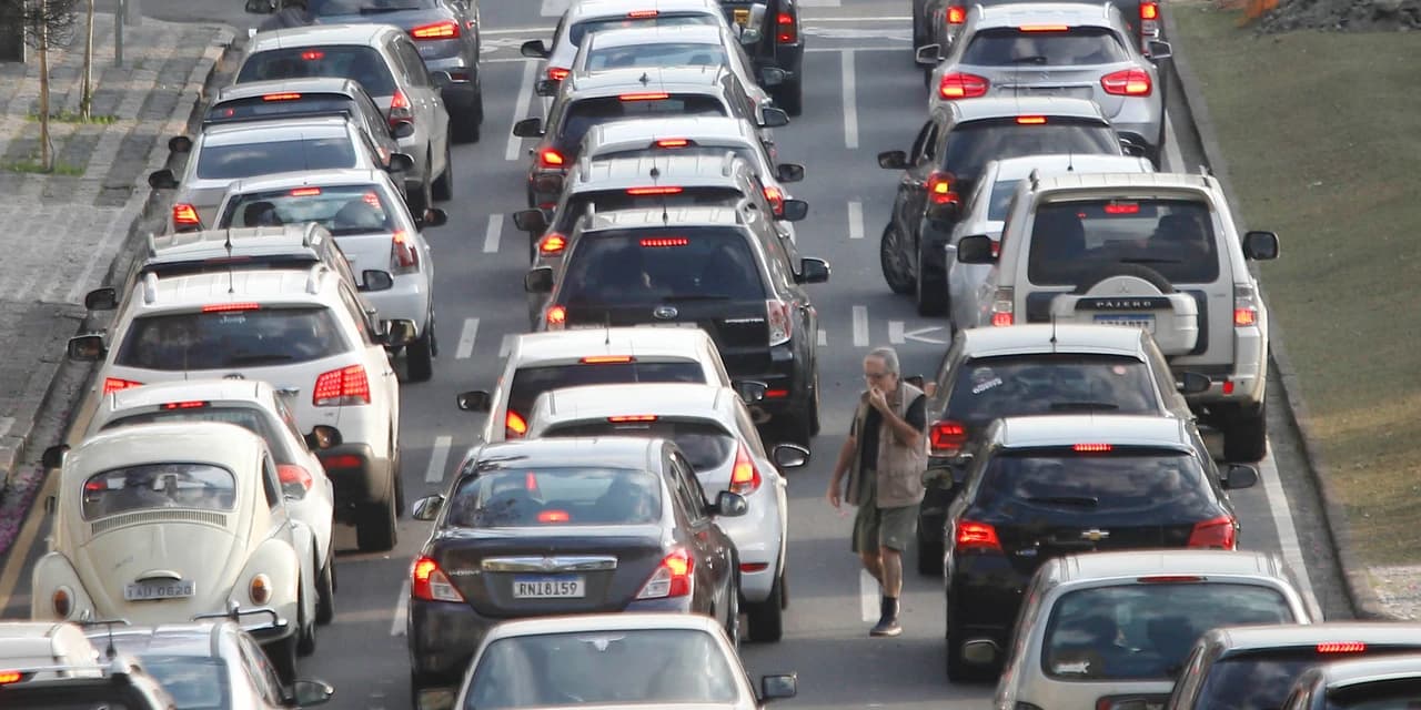 Menor IPVA do Brasil: use a calculadora para simular o valor de 2026 com alíquota de 1,9%
