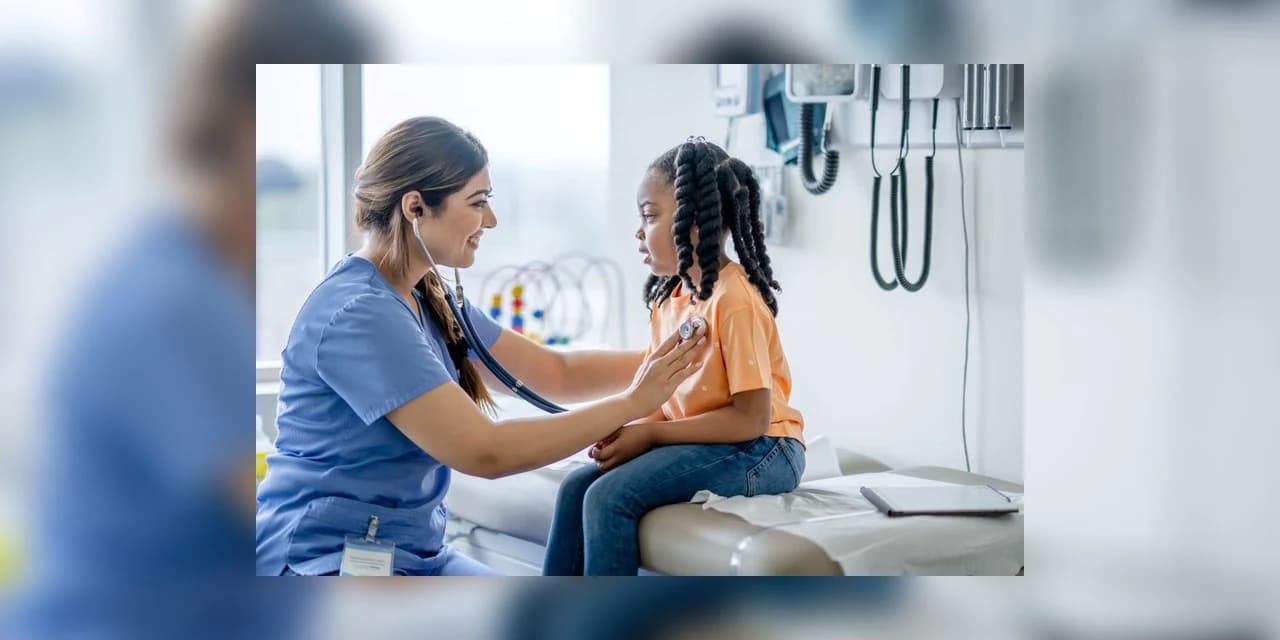 Governo do Brasil anuncia chegada de 322 médicos especialistas e R$ 2,5 bilhões para novas unidades de saúde