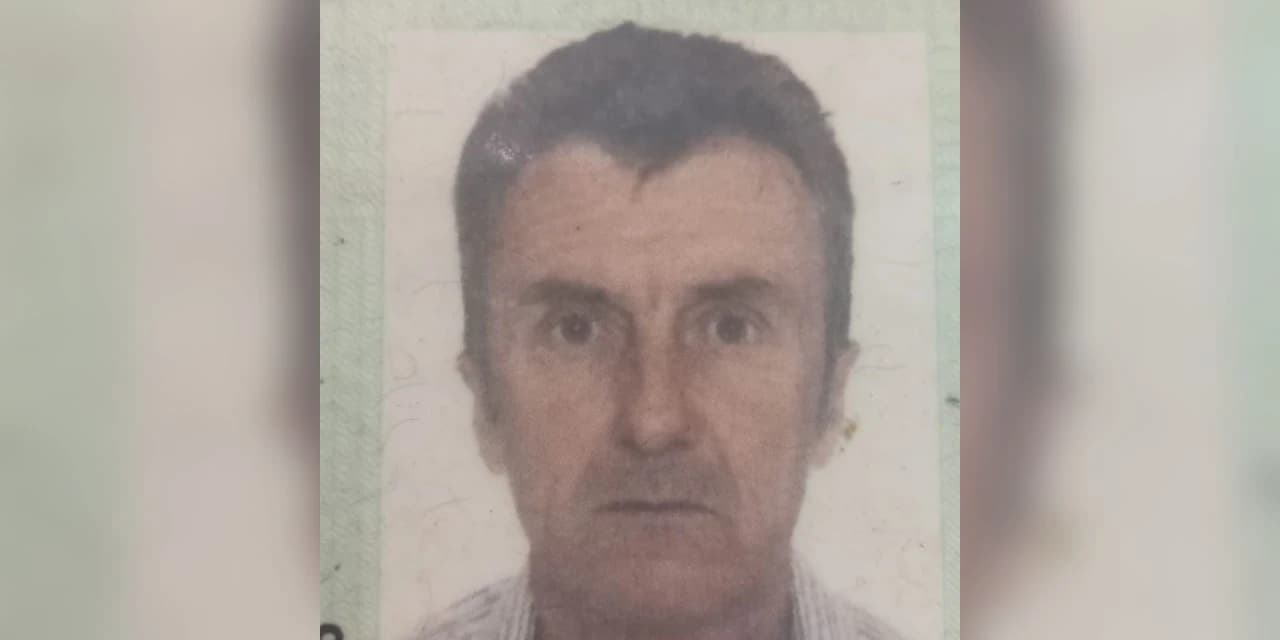 É com pesar que a funerária Anjo Gabriel comunica o falecimento do Sr. Teodosio Muzeka aos 67 anos