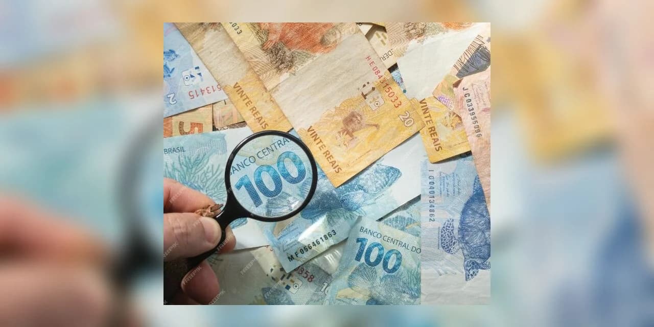 TCE-PR realiza fiscalização em contratos de 8 prefeituras na área de Saúde