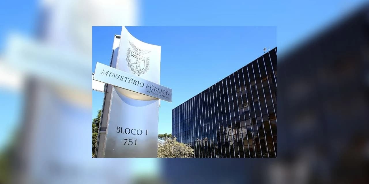 TJPR atende recurso do MPPR e determina que prefeito de Maringá exclua de suas redes sociais vídeo que viola direitos da infância e juventude
