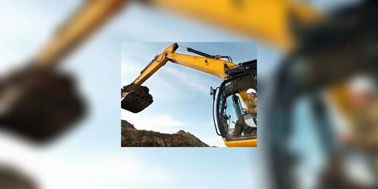 Licitação de R$ 86 milhões para compra de máquinas é suspensa nos Campos Gerais