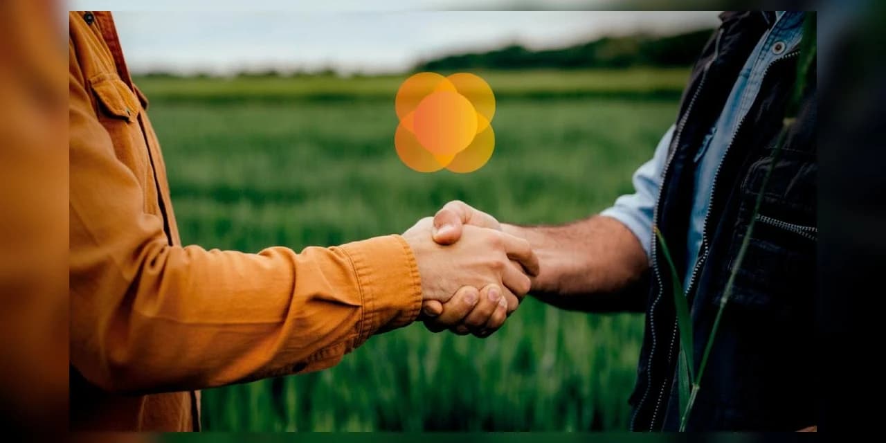 Cooperar para prosperar: Cresol inicia remuneração de juros aos cooperados