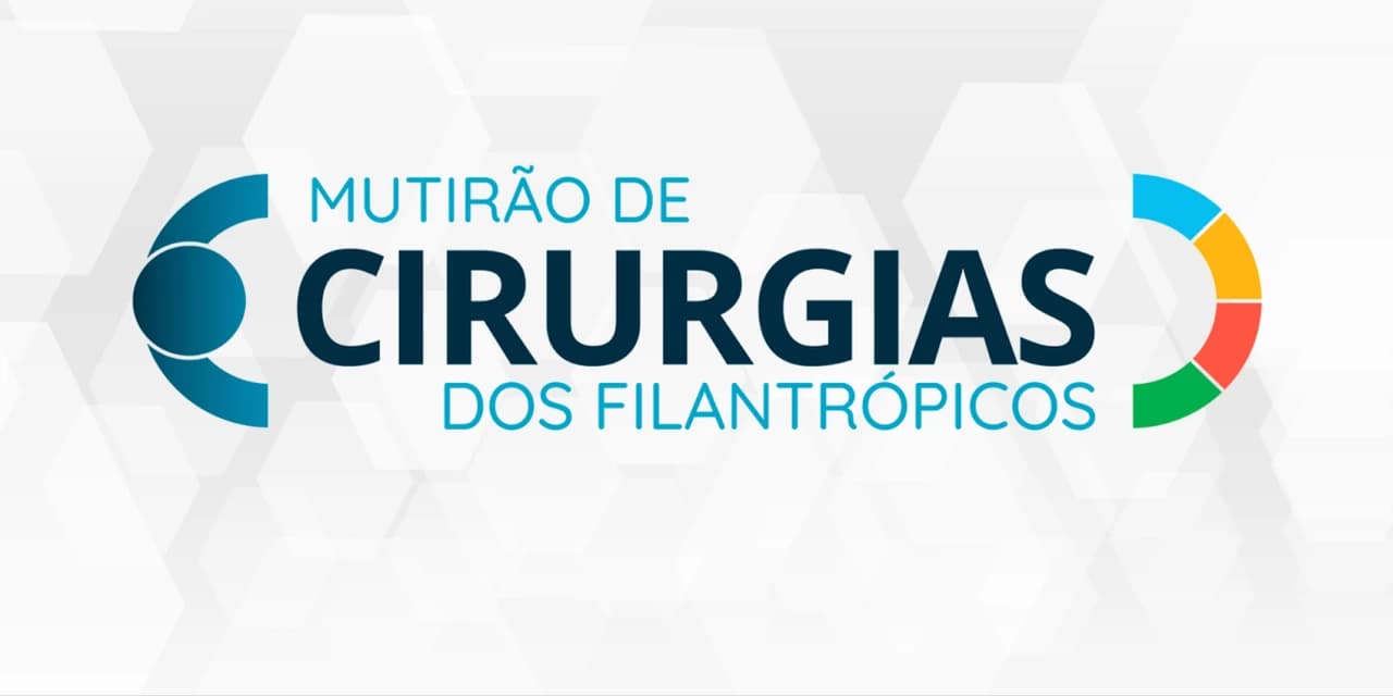 Mutirão de Cirurgias acontece em Prudentópolis neste sábado e domingo (13 e 14/12)