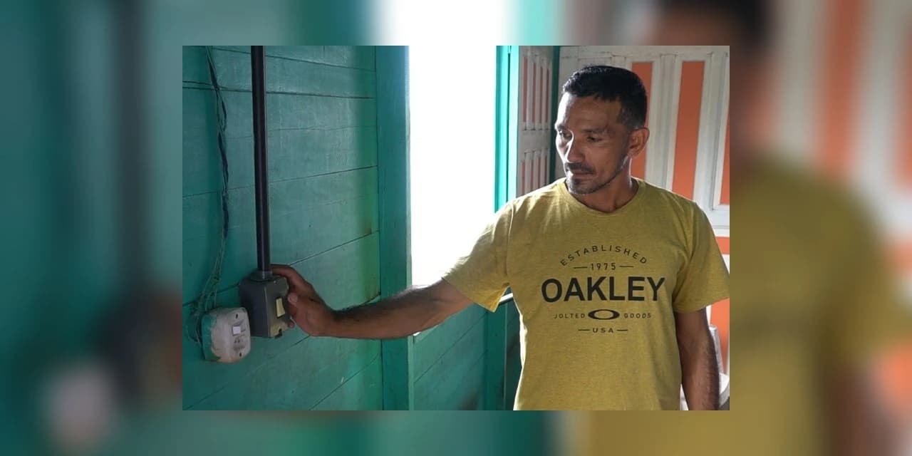 Milhões de famílias de baixa renda já estão sendo beneficiadas com novo desconto social na conta de luz