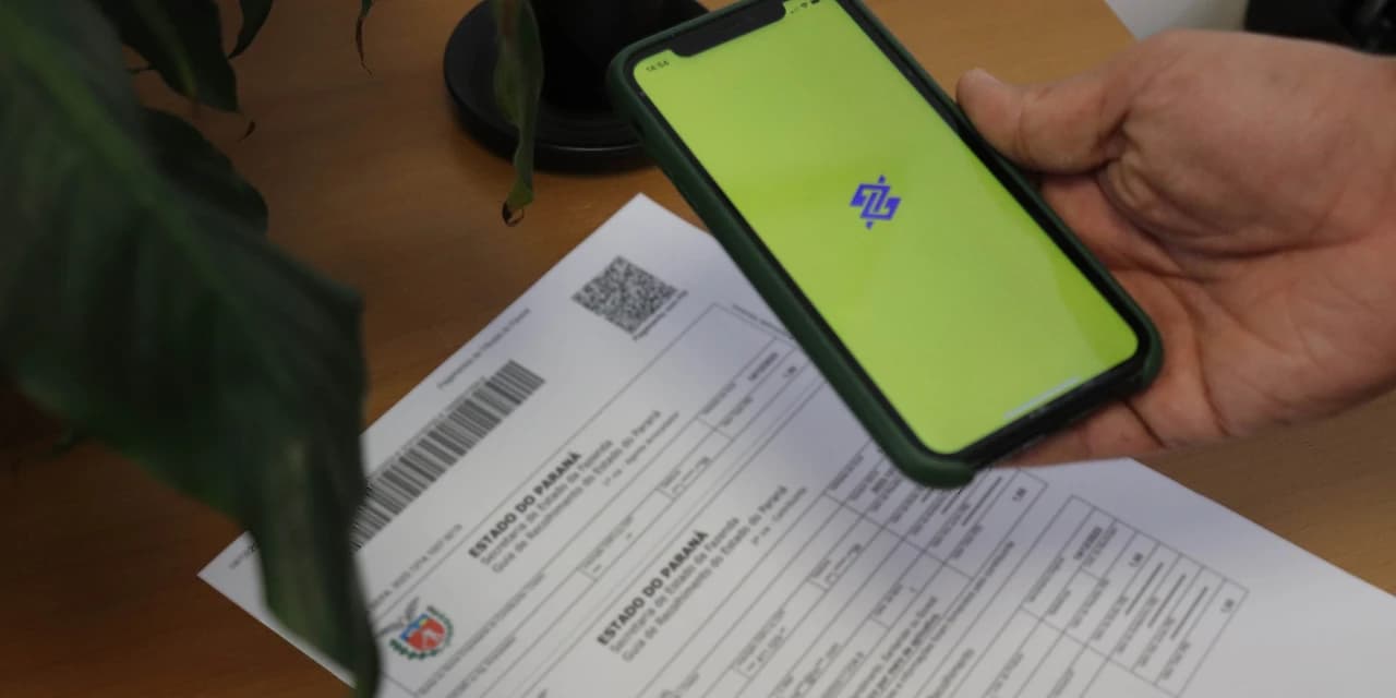 Sem prejuízo: saiba como evitar golpes na hora de pagar o IPVA 2026