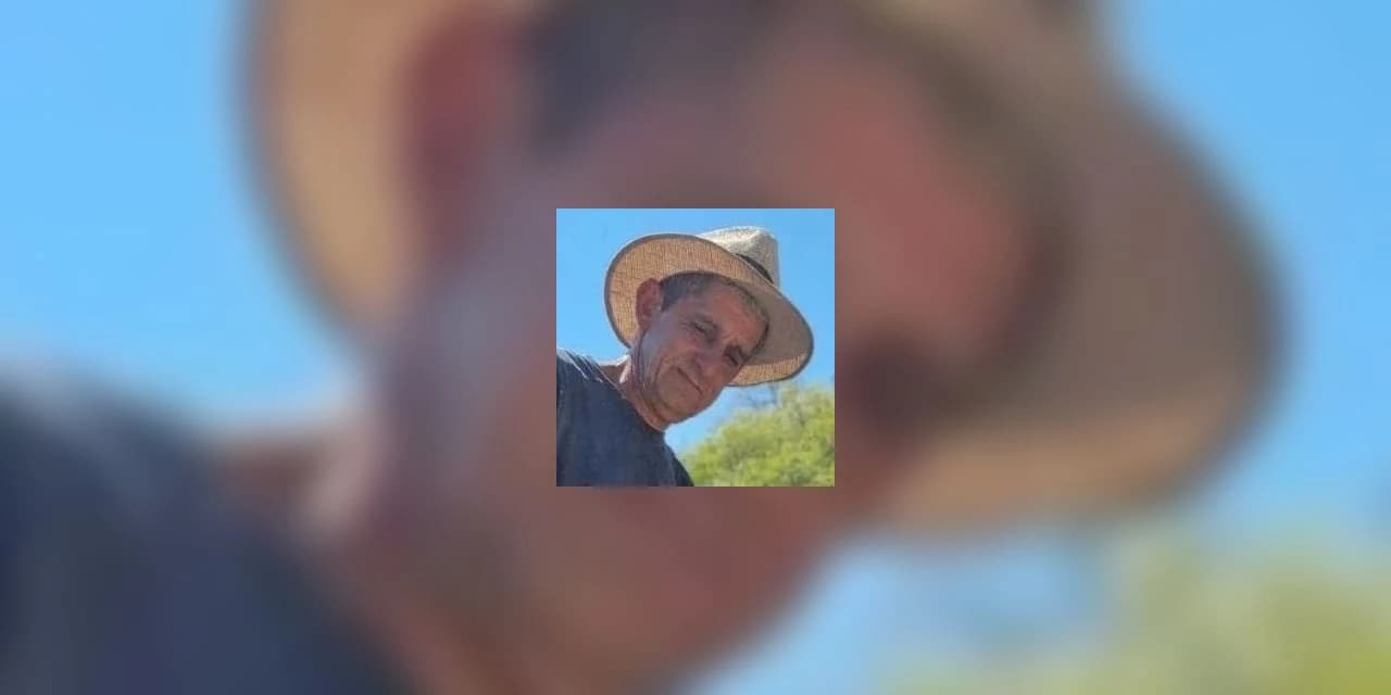 É com pesar que o PAF comunica o falecimento do Sr Joel Antonio Gomes aos 59 anos