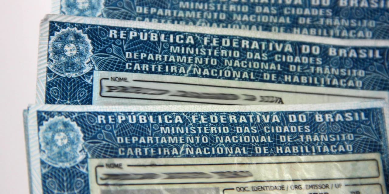 Santin Roveda anuncia renovação automática da CNH e economia de mais de R$ 7 milhões para os paranaenses