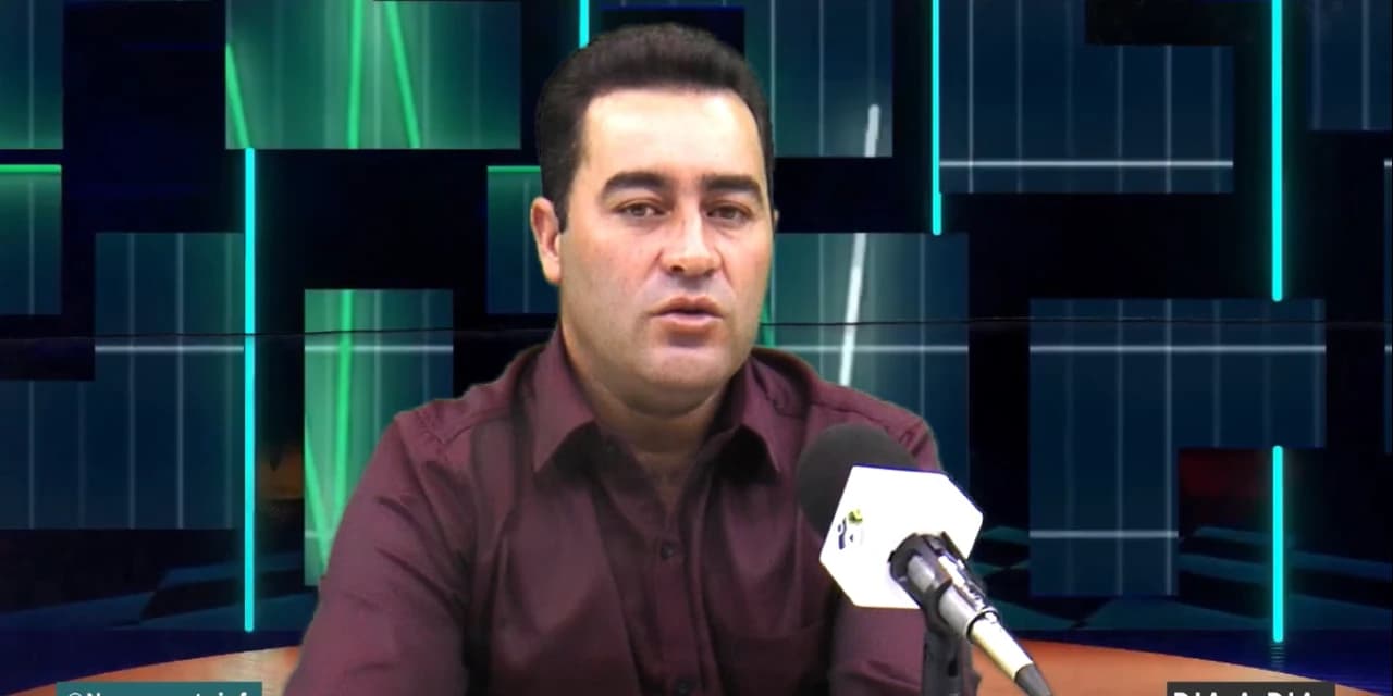 Guamiranga é município exemplo na reestruturação do fundo de previdência