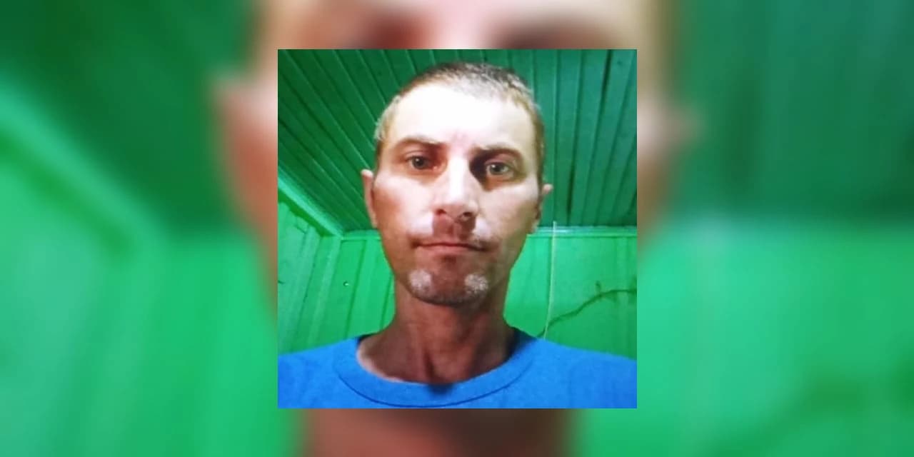 É com pesar que o PAF e a funerária Anjo Gabriel comunica o falecimento de Elizeu Kiçula aos 35 anos