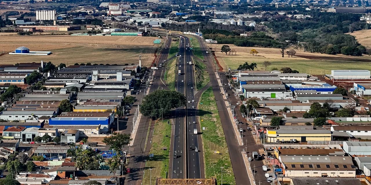 Paraná bate recorde histórico de pagamentos à vista do IPVA em 2026