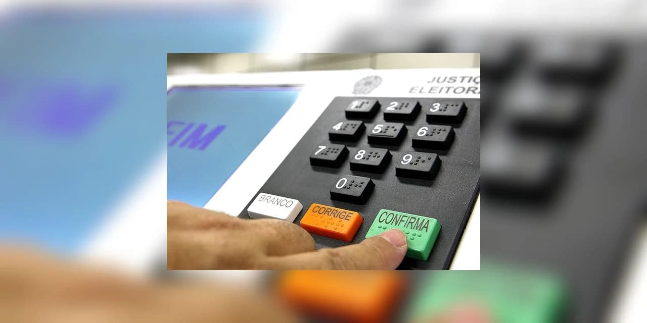 MPPR obtém na Justiça Eleitoral a cassação do mandato de sete vereadores de Francisco Alves investigados por compra de votos na campanha eleitoral de 2024