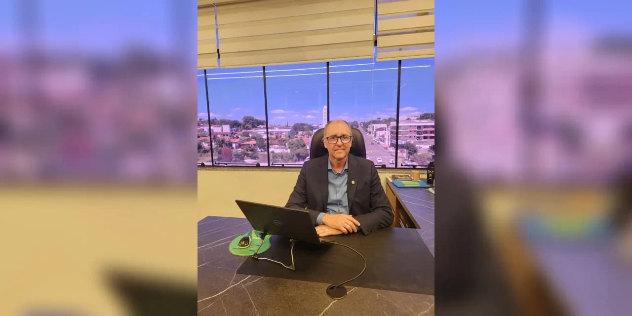 Sicredi Centro Sul avança na expansão e fortalece ações para a comunidade