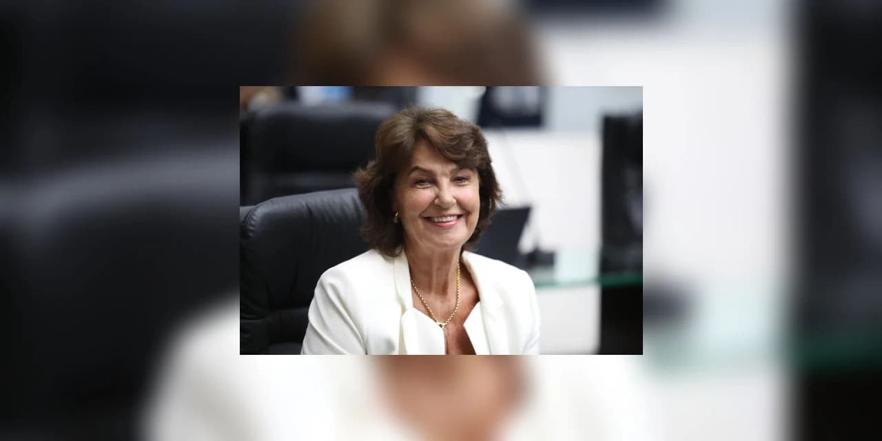 Atualização de placas de “proibido fumar” passa a incluir cigarros eletrônicos no Paraná, destaca a deputada Cristina Silvestri